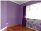 24 JURY AVENUE, Rostrevor SA 5073