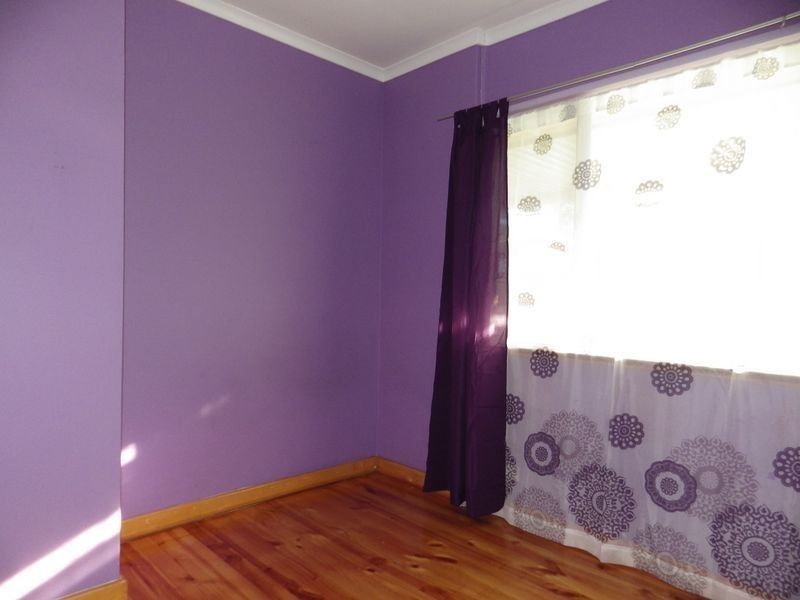24 JURY AVENUE, Rostrevor SA 5073