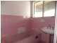 24 JURY AVENUE, Rostrevor SA 5073