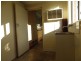 24 JURY AVENUE, Rostrevor SA 5073