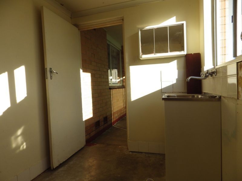 24 JURY AVENUE, Rostrevor SA 5073