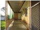 24 JURY AVENUE, Rostrevor SA 5073