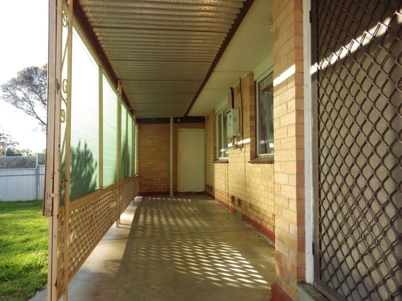 24 JURY AVENUE, Rostrevor SA 5073