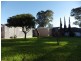 24 JURY AVENUE, Rostrevor SA 5073