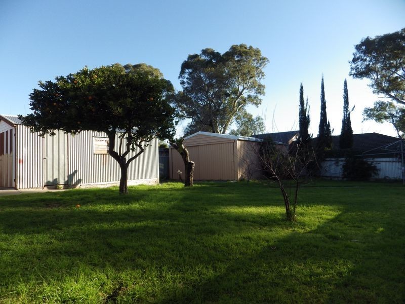 24 JURY AVENUE, Rostrevor SA 5073
