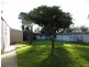 24 JURY AVENUE, Rostrevor SA 5073