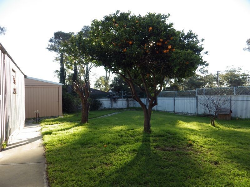 24 JURY AVENUE, Rostrevor SA 5073