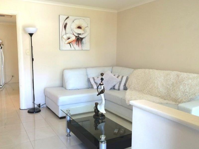 65 ACACIA AVENUE NORTH, Campbelltown SA 5074