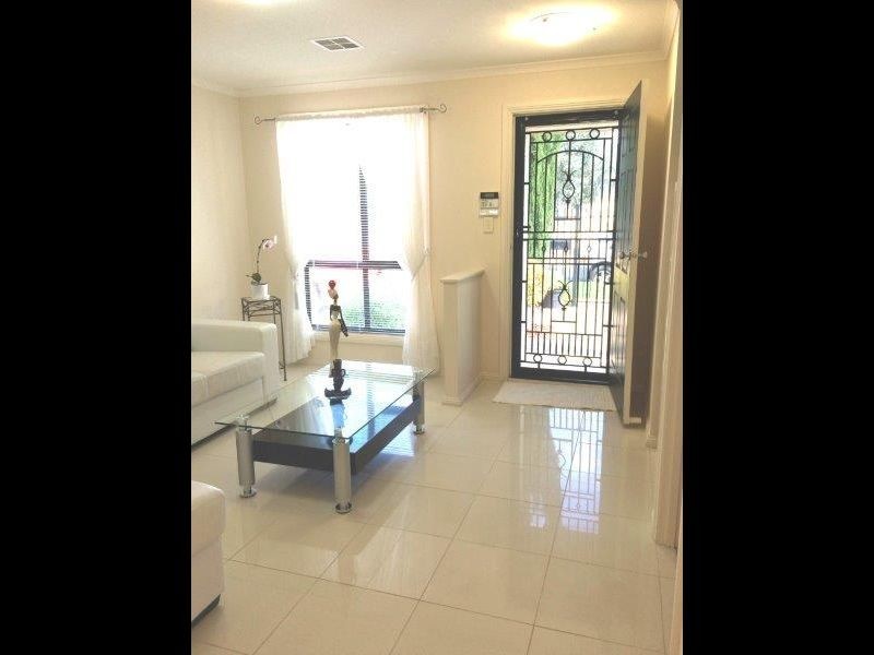 65 ACACIA AVENUE NORTH, Campbelltown SA 5074