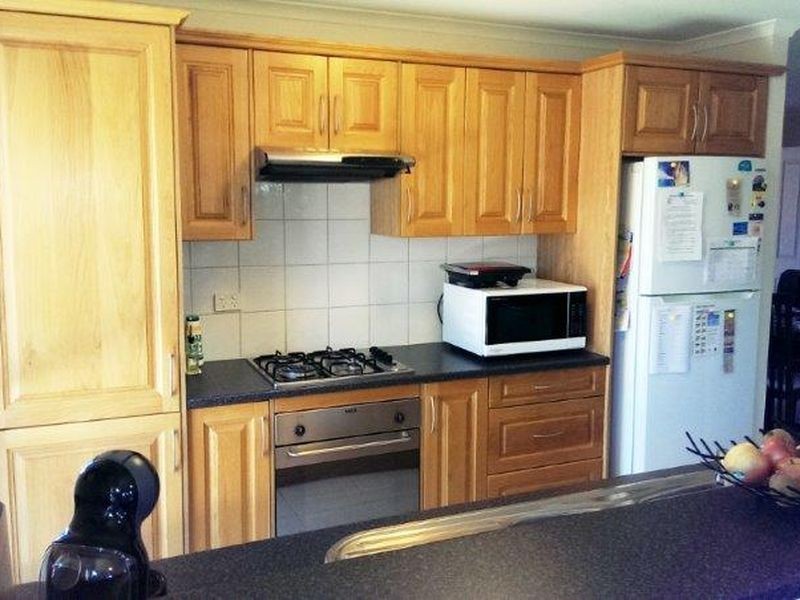 65 ACACIA AVENUE NORTH, Campbelltown SA 5074