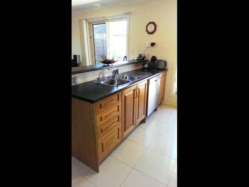 65 ACACIA AVENUE NORTH, Campbelltown SA 5074