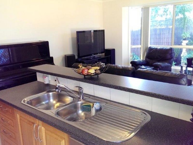 65 ACACIA AVENUE NORTH, Campbelltown SA 5074