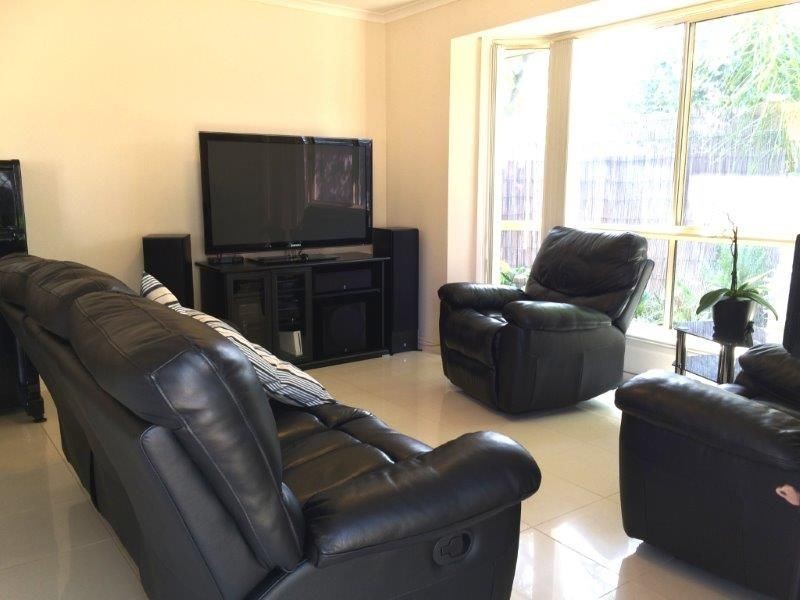 65 ACACIA AVENUE NORTH, Campbelltown SA 5074