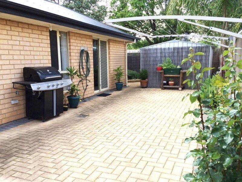 65 ACACIA AVENUE NORTH, Campbelltown SA 5074