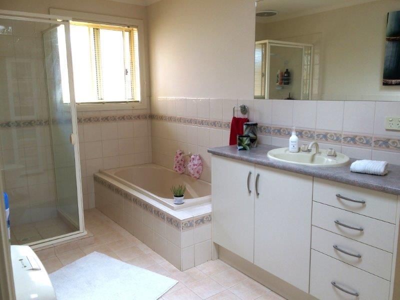 65 ACACIA AVENUE NORTH, Campbelltown SA 5074