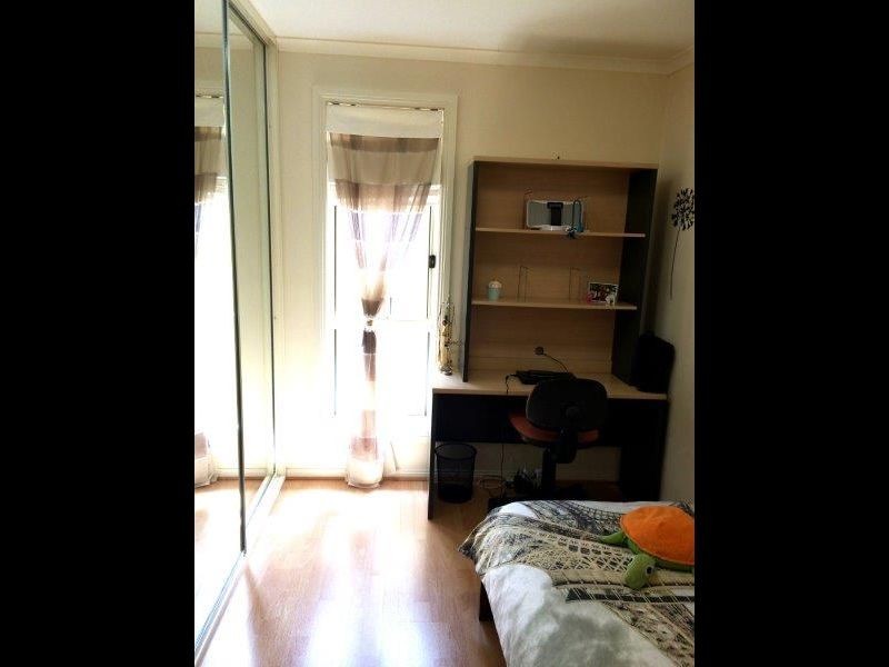 65 ACACIA AVENUE NORTH, Campbelltown SA 5074