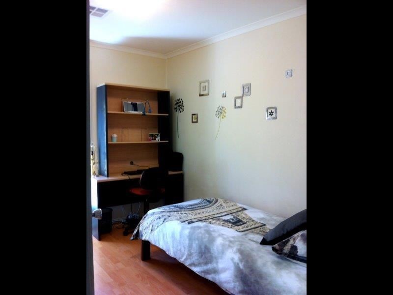 65 ACACIA AVENUE NORTH, Campbelltown SA 5074