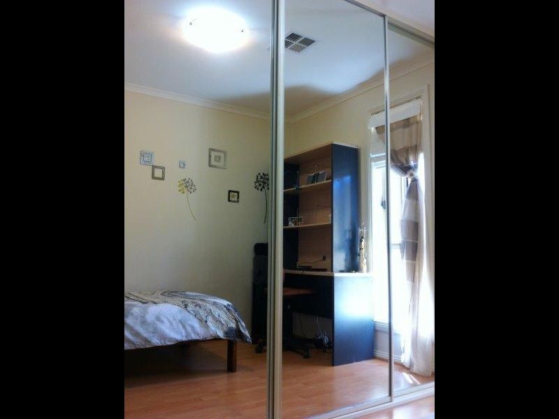 65 ACACIA AVENUE NORTH, Campbelltown SA 5074