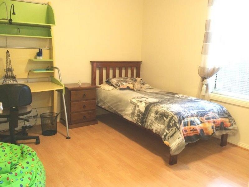 65 ACACIA AVENUE NORTH, Campbelltown SA 5074