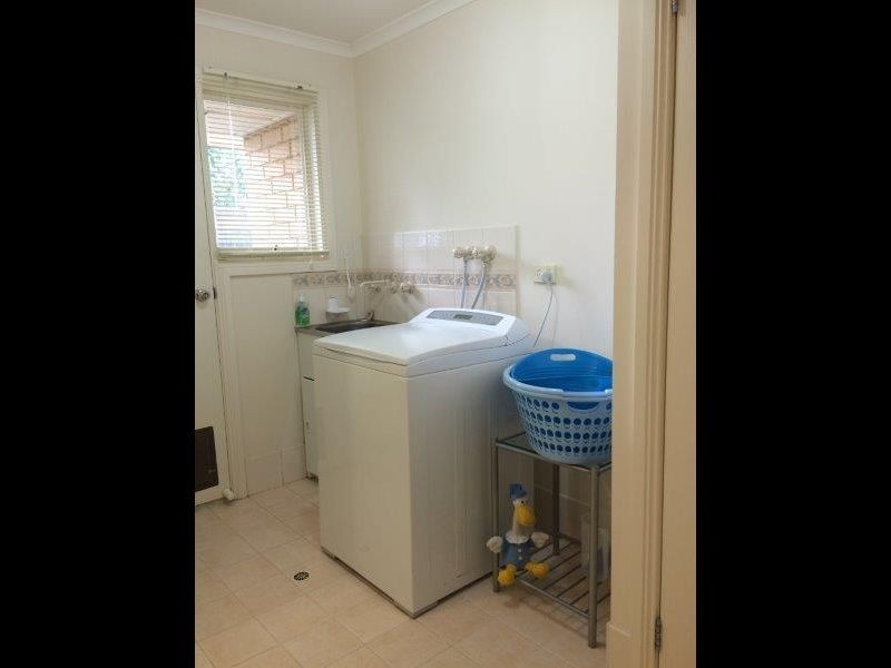 65 ACACIA AVENUE NORTH, Campbelltown SA 5074