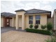 8 LLEWEN STREET, Hillcrest SA 5086