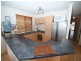 8 LLEWEN STREET, Hillcrest SA 5086