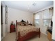 8 LLEWEN STREET, Hillcrest SA 5086