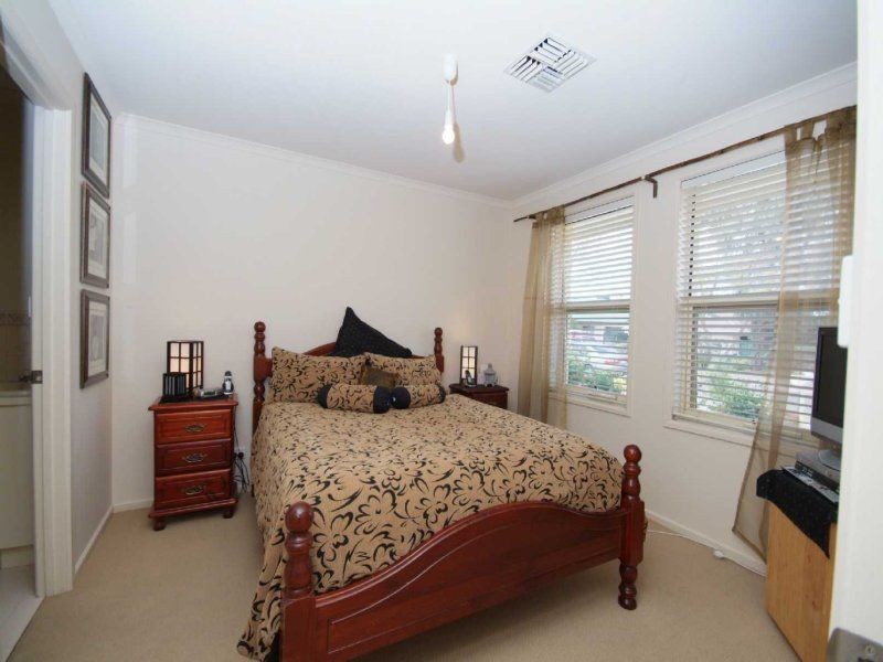 8 LLEWEN STREET, Hillcrest SA 5086