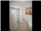 8 LLEWEN STREET, Hillcrest SA 5086