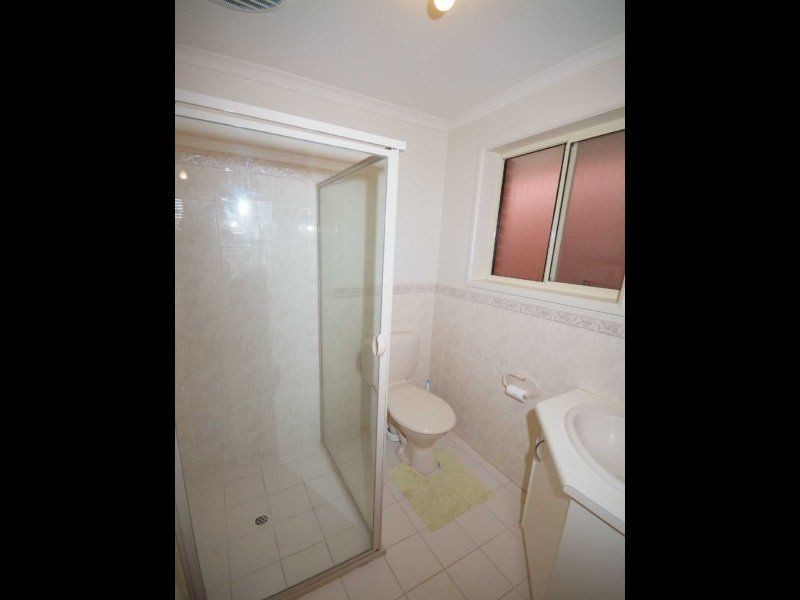 8 LLEWEN STREET, Hillcrest SA 5086
