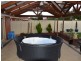 8 LLEWEN STREET, Hillcrest SA 5086