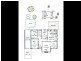 43 TRISTANIA TERRACE, Dernancourt SA 5075