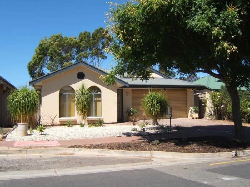 20 Wakehurst Avenue, Oakden SA 5086