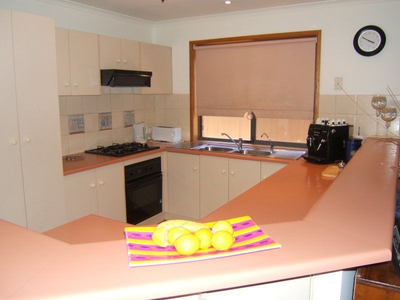 20 Wakehurst Avenue, Oakden SA 5086