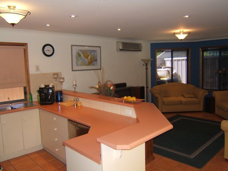 20 Wakehurst Avenue, Oakden SA 5086