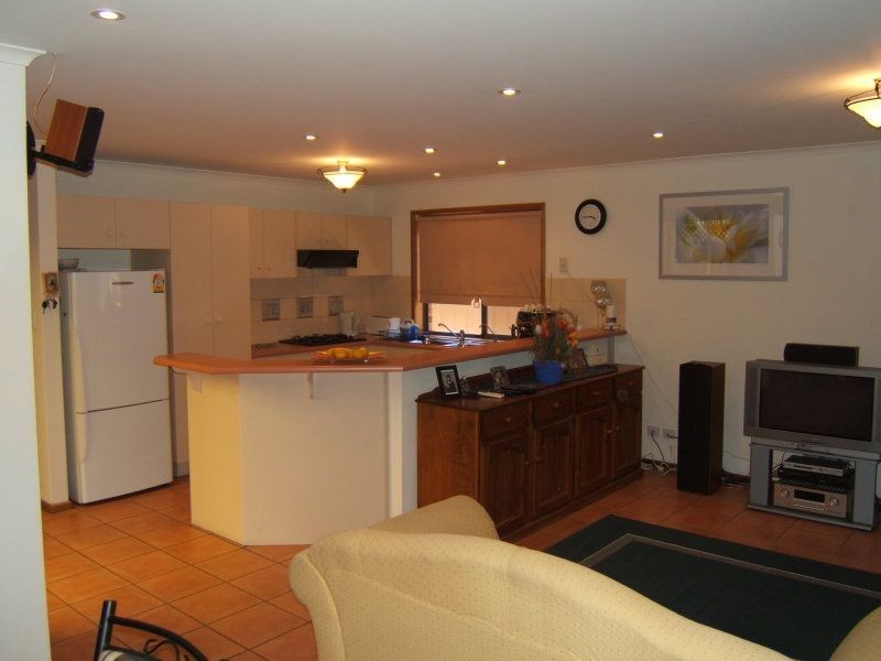 20 Wakehurst Avenue, Oakden SA 5086