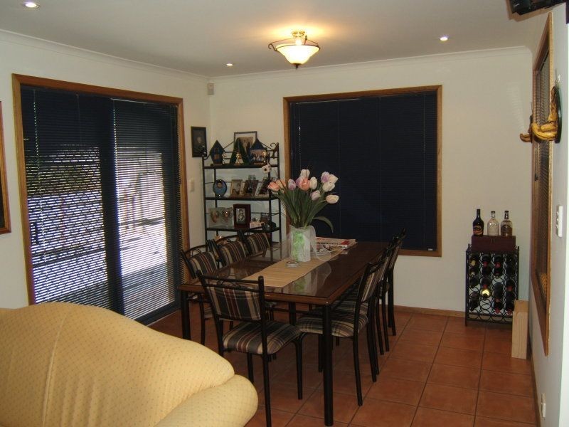 20 Wakehurst Avenue, Oakden SA 5086