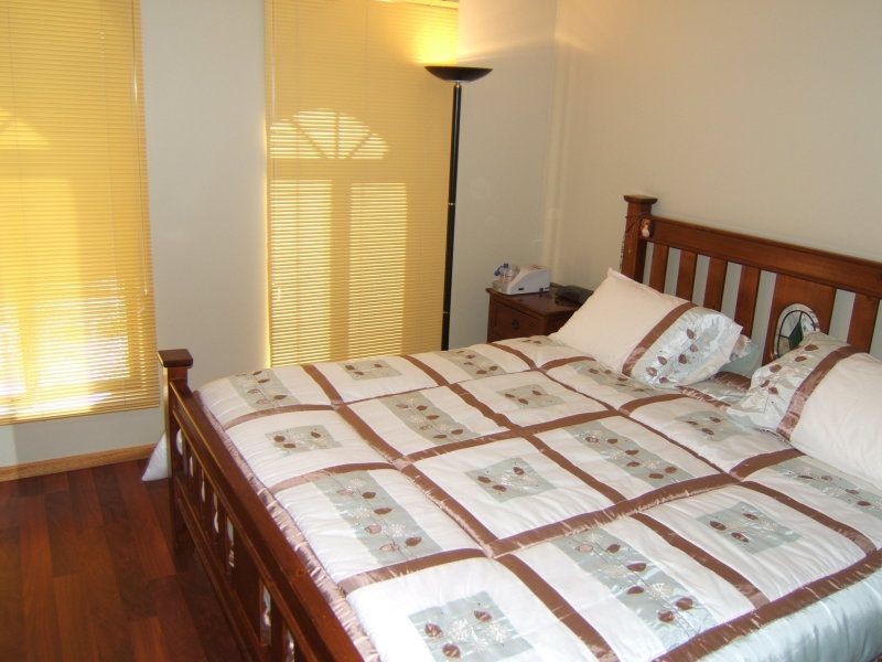 20 Wakehurst Avenue, Oakden SA 5086