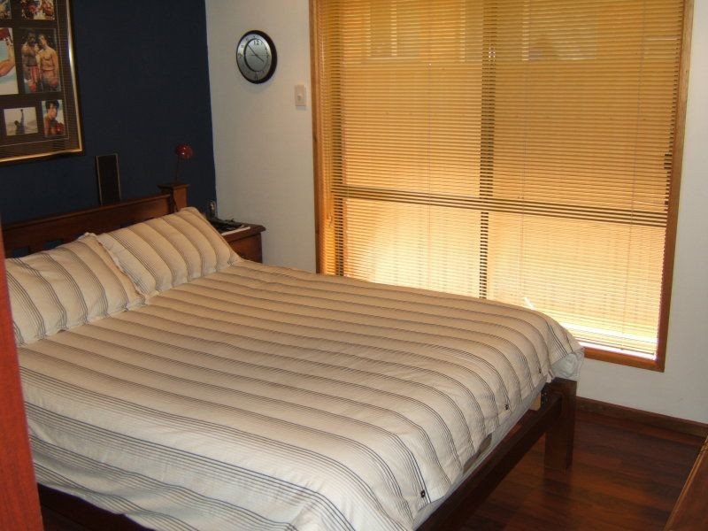 20 Wakehurst Avenue, Oakden SA 5086