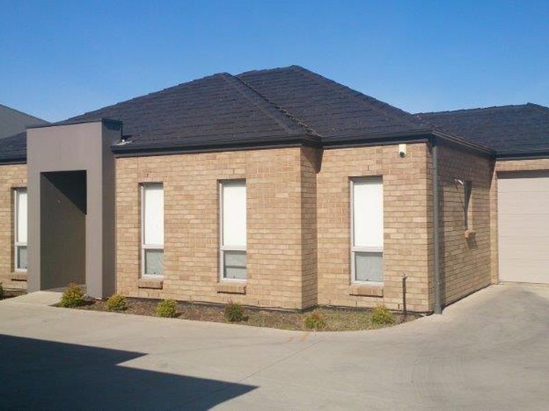 5/46 GORGE ROAD, Campbelltown SA 5074