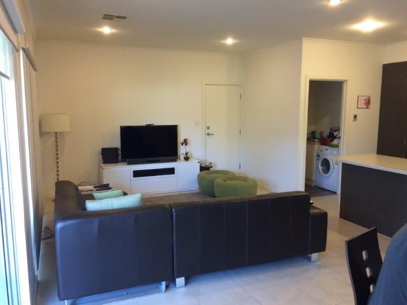 5/46 GORGE ROAD, Campbelltown SA 5074