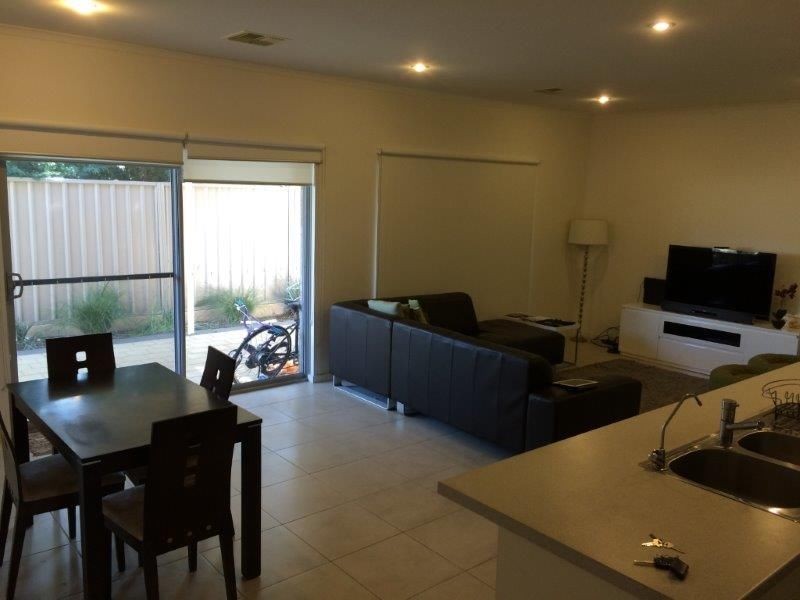 5/46 GORGE ROAD, Campbelltown SA 5074