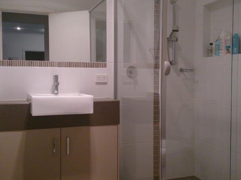 5/46 GORGE ROAD, Campbelltown SA 5074