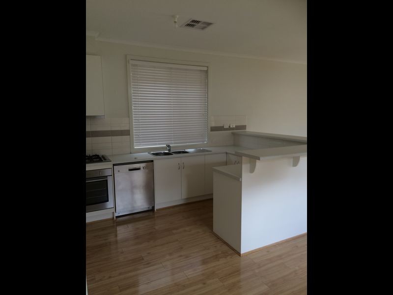 28B RAMSAY AVENUE, Hillcrest SA 5086
