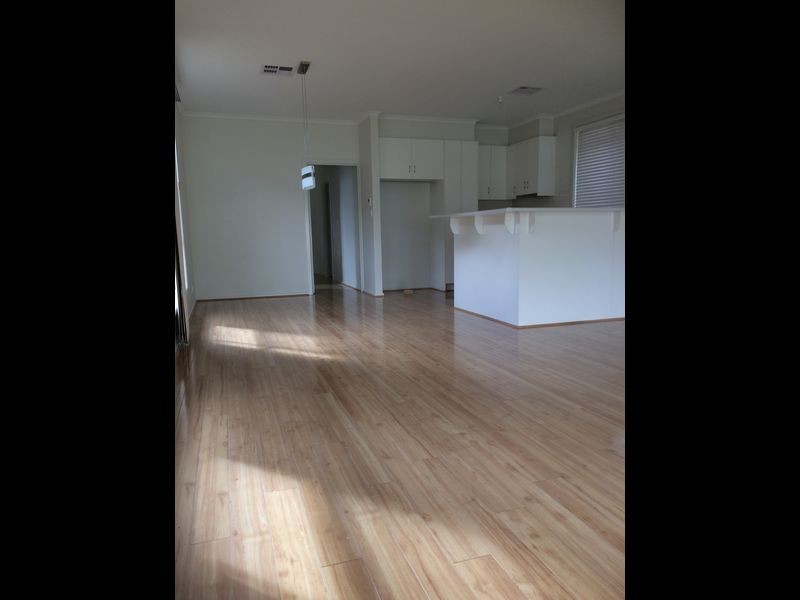 28B RAMSAY AVENUE, Hillcrest SA 5086