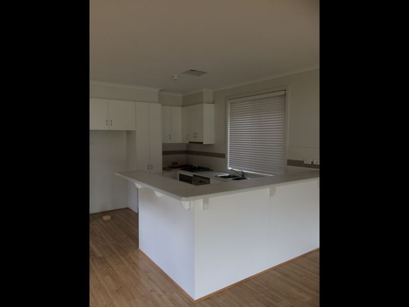 28B RAMSAY AVENUE, Hillcrest SA 5086