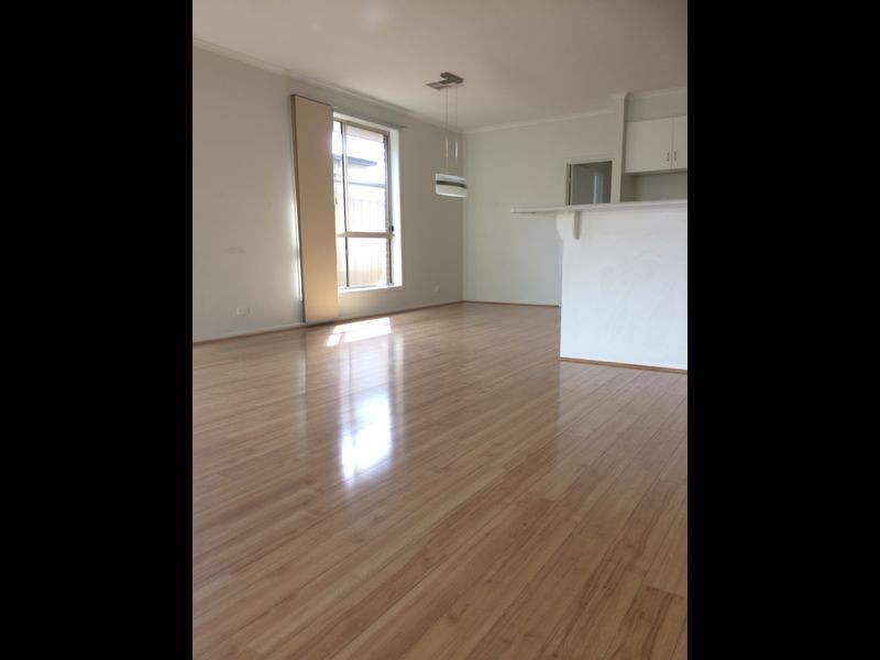 28B RAMSAY AVENUE, Hillcrest SA 5086
