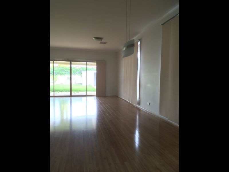 28B RAMSAY AVENUE, Hillcrest SA 5086