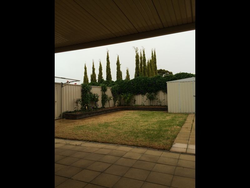 28B RAMSAY AVENUE, Hillcrest SA 5086