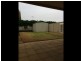 28B RAMSAY AVENUE, Hillcrest SA 5086